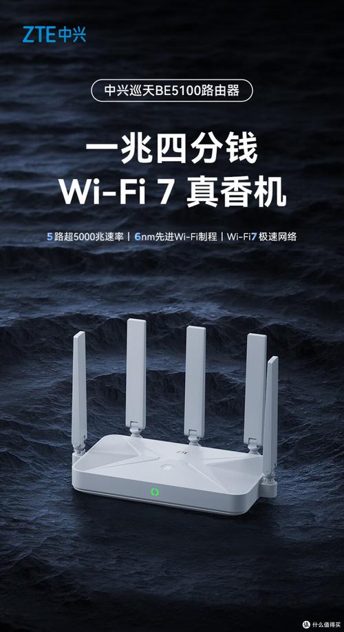 家里WiFi总卡顿？别怪宽带，八成是你家路由器拖了后腿！