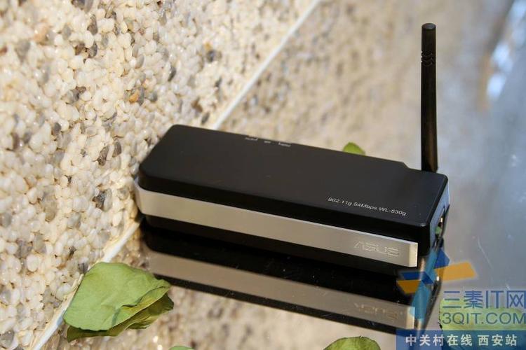 超值高性价比 适合SOHO族的无线路由器推荐